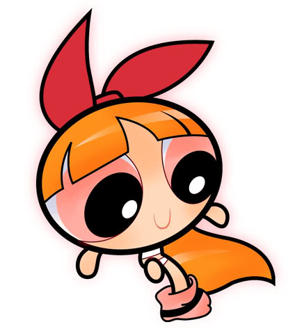 Image - 2003-11-19-2.jpg | The Powerpuff Girls: Action Time Wiki ...