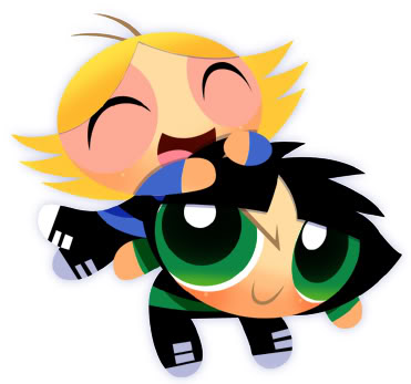 Boomer Rowdyruff | The Powerpuff Girls: Action Time Wiki | FANDOM ...