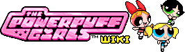 Wiki wide