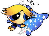 Th thmissingu