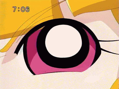 Ppgz0210