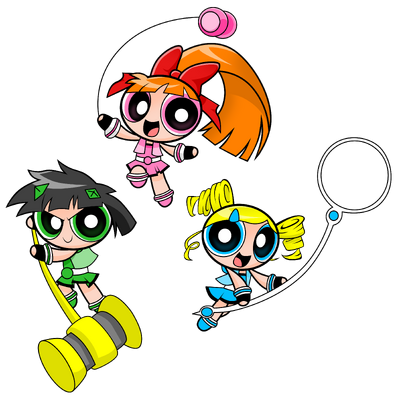 Puffed ppgz by jm08191998-d5hv292