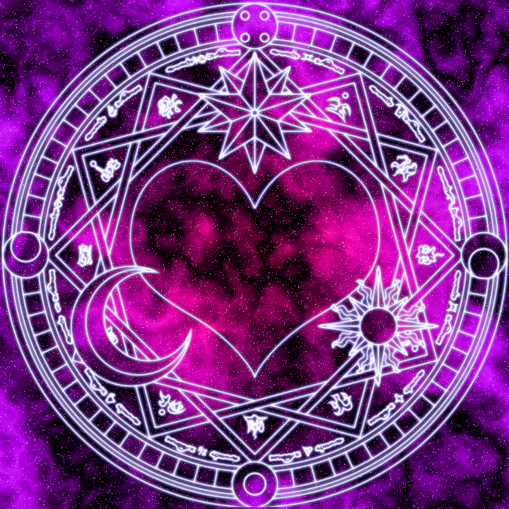 the magic circle wiki the magic circle wiki