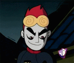 Tumblr m9qsm1UPlK1r2w8vs