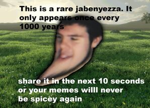 Jabenezza.jpg