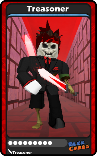 Monored Aggrohate Blox Cards Wikia Fandom - roblox blox cards wiki
