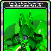 Neodragons Archetype Blox Cards Wikia Fandom