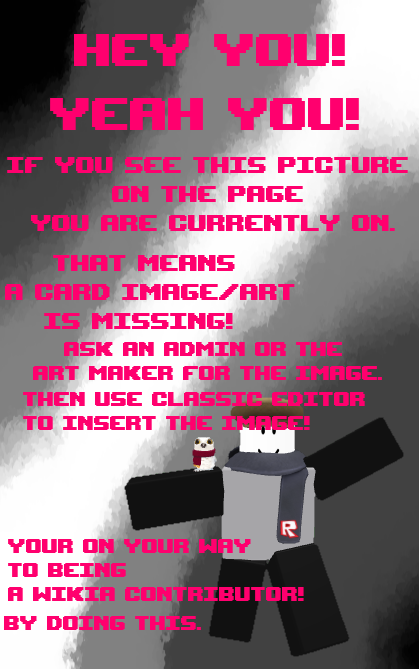 titanic blox legacy redeem