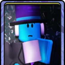 Icytea Blox Cards Wikia Fandom