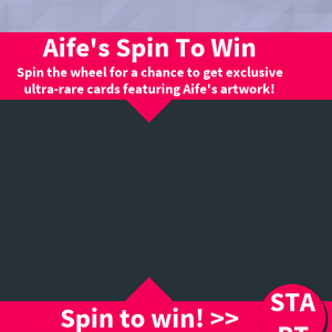 Art Box Blox Cards Wikia Fandom