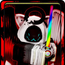 Rachjumper Blox Cards Wikia Fandom