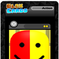 Monoyellow Replego Blox Cards Wikia Fandom