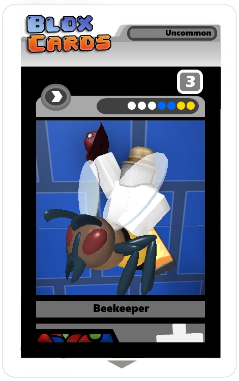 Bbkk Blox Cards Wikia Fandom