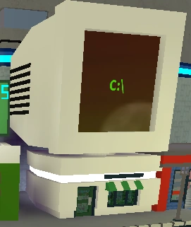 Code Zone Blox Cards Wikia Fandom Powered By Wikia - 