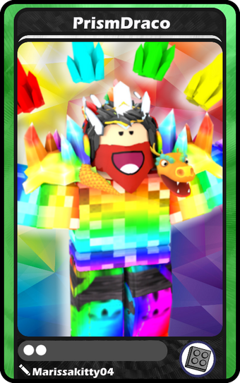 Blox Cards Ultra