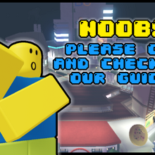 Blox Cards Wikia Fandom