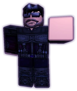 Blox Cards Wikia Fandom Powered By Wikia - 