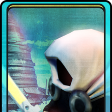 Rukiryo Roblox - stalker skins dummy the stalker reborn roblox wikia fandom