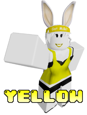 Roblox Blox Cards Codes 2018