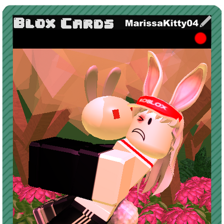 Easter Feast Blox Cards Wikia Fandom - roblox blox blitz
