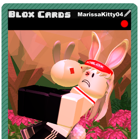 Easter Feast Blox Cards Wikia Fandom - easter feast blox cards wikia fandom roblox blox blitz Easter Feast Blox Cards Wikia Fandom - roblox blox blitz