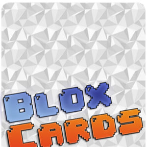 Sleeves Blox Cards Wikia Fandom