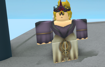 List Of Ai Blox Cards Wikia Fandom - list of ai blox cards wikia fandom how bots are gonna ruin roblox List Of Ai Blox Cards Wikia Fandom - how bots are gonna ruin roblox