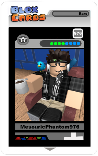 Blitz S Declassified Art Survival Guide Blox Cards Wikia Fandom - one4utwo4me desk roblox