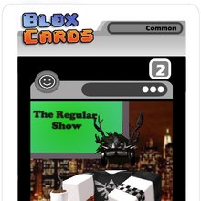 How To Make A Card Art Blox Cards Wikia Fandom