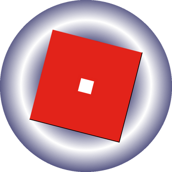 Temporal Halo Blox Cards Wikia Fandom - 2x2png roblox