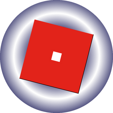 Blox Cards Wikia Fandom - roblox galaxy pegasus decal id