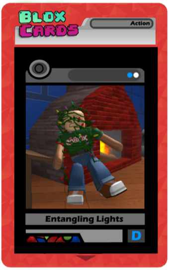 Blox Cards Discord