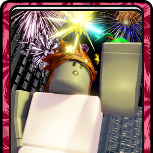 Summer Salt Blox Cards Wikia Fandom