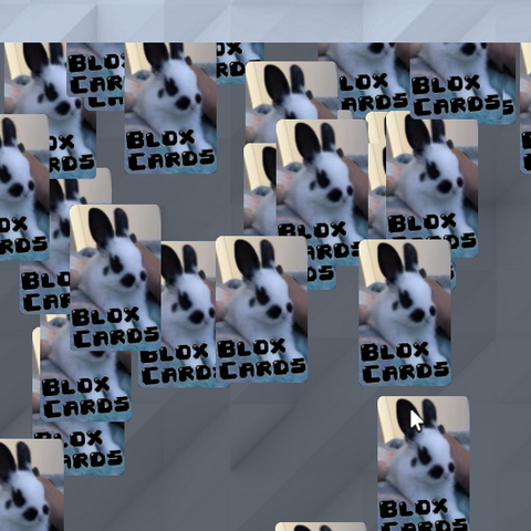 Diy Biggerhead Roblox Wikia Fandom Powered By Wikia