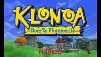 Battle Music Dump Blox Cards Wikia Fandom Powered By Wikia - 