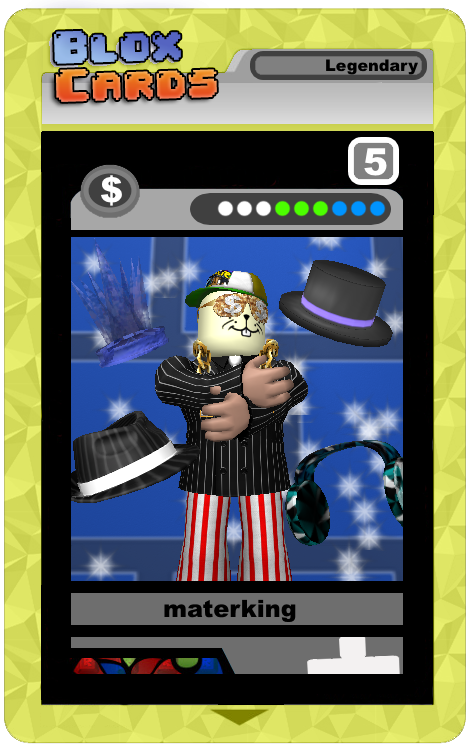 Roblox Blox Cards Codes 2016 - roblox blox cards codes