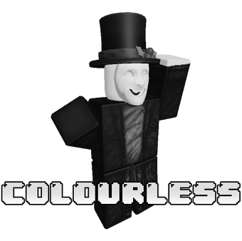 Blox Cards Wikia Fandom - zero tux roblox