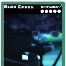 Titan Of The Holy Chamber Blox Cards Wikia Fandom