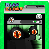 Cat S Eye Midrange Blox Cards Wikia Fandom