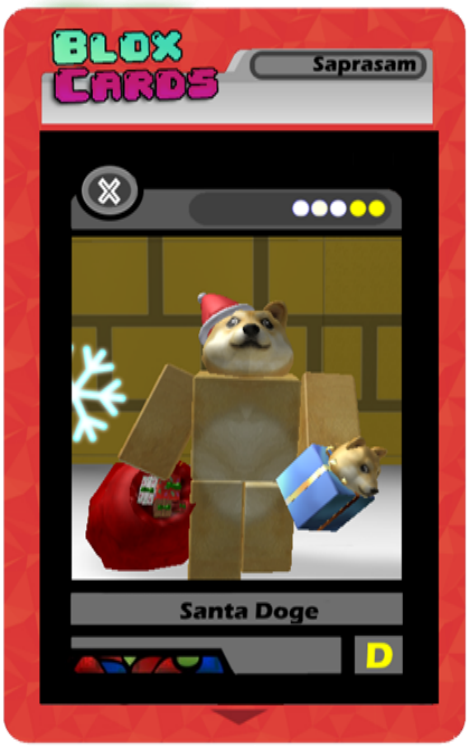 Suggest Card Ideas Blox Cards Wikia Fandom Powered By Induced Info - roblox a very hungry pikachu videogaming wiki fandom