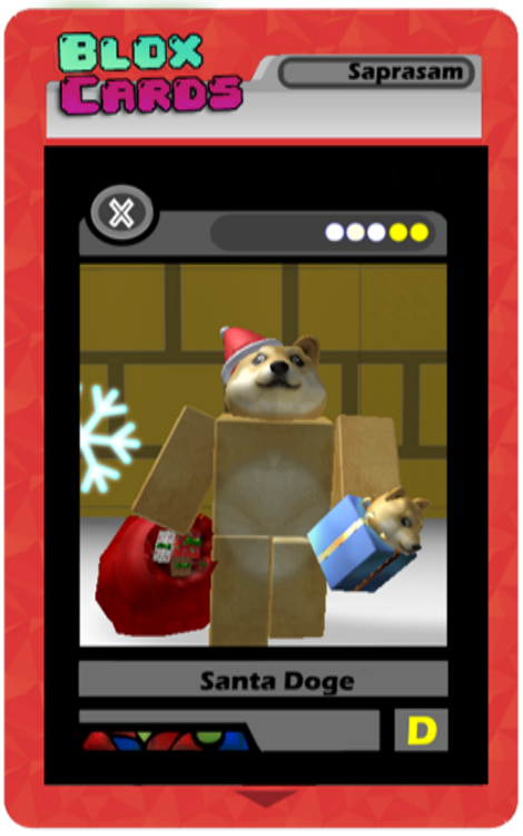 Suggest Card Ideas Blox Cards Wikia Fandom Powered By Induced Info - ideas blox cards wikia fandom powered corrupt a wish roblox wikia fandom powered by wikia Suggest Card Ideas Blox Cards Wikia Fandom Powered By Induced Info - corrupt a wish roblox wikia fandom powered by wikia