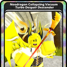 Neodragons Archetype Blox Cards Wikia Fandom