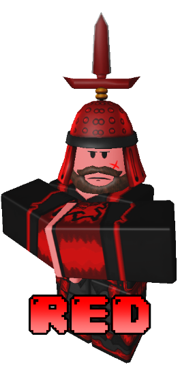 Blox Cards Wikia Fandom - telamonster the chaos edge roblox wikia fandom powered not used codes for roblox robux cards