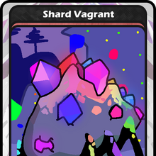 Shard Master Blox Cards Wikia Fandom
