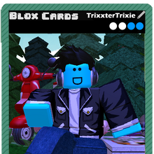 Dued1 Blox Cards Wikia Fandom