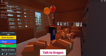 Kasodus On Twitter Ive Noticed Most Games On Roblox Doesn - orb of destruction dungeonquestroblox wiki fandom