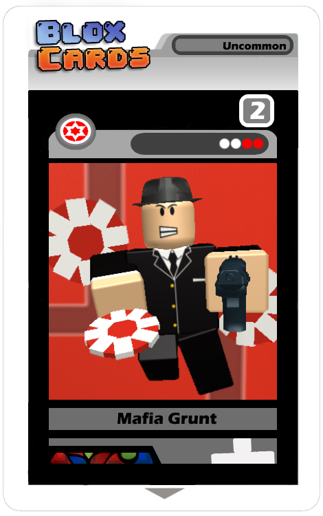 image mafia grunt png blox cards wikia fandom powered by wikia