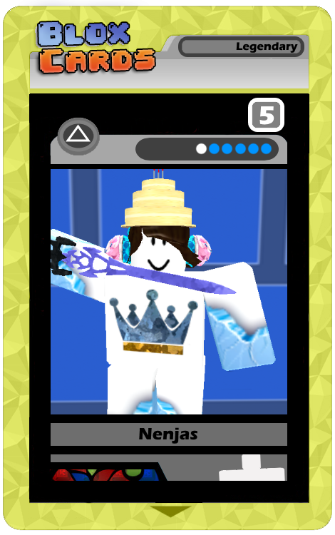 Yellow Cards Blox Cards Slubne Suknie Info - blox cards ultra