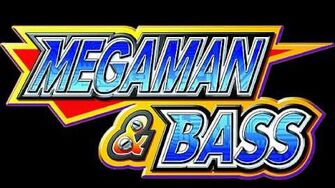 Battle Music Dump Blox Cards Wikia Fandom