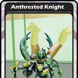 Temporal Halo Blox Cards Wikia Fandom